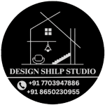 Best Interior Design Company in Ghaziabad